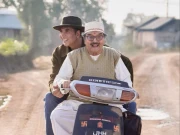 اسرانی جی کی موت کی خبر سُن کر شدید غمزدہ ہوں، اکشے کمار