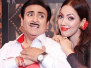 ببیتا جی کا تارک مہتا کا اُلٹا چشمہ کی ایک قسط کا معاوضہ جان کر دنگ رہ جائیں گے