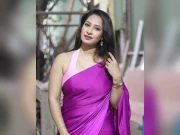 مشہور بھارتی اداکارہ کینسر سے جنگ لڑتے ہوئے چل بسیں