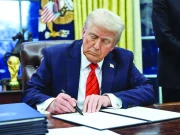 ٹرمپ نے یوکرین کی فوجی امداد روکدی؛ روس کا خیرمقدم اور یورپی ممالک کی مذمت 