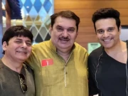 رضا مراد انتقال کر گئے؟ سوشل میڈیا پر خبر وائرل