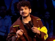 والدہ نے زہر کھا کر خودکشی کیوں کی؟ منور فاروقی کا تہلکہ خیز انکشاف