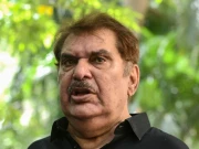 رضا مراد کے انتقال کی خبر جھوٹی نکلی، اداکار نے خود تردید کردی