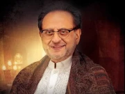 سینئر اداکار ندیم بیگ نے پاکستانی سنیما کے زوال کی وجہ بتا دی