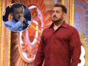 سلمان خان کے بلوچستان سے متعلق بیان پر سوشل میڈیا پر بحث چھڑ گئی