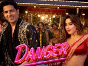 بالی ووڈ نے ایک اور پاکستانی گانا کاپی کرلیا