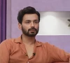 اداکار زاہد احمد نے جین زی کو شادی سے متعلق اہم مشورہ دے دیا