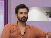 اداکار زاہد احمد نے جین زی کو شادی سے متعلق اہم مشورہ دے دیا
