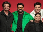 معروف کامیڈین نے کپل شرما کامیڈی شو چھوڑنے کا فیصلہ کرلیا