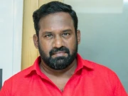 مشہور بھارتی اداکار فلم کی شوٹنگ کے دوران انتقال کرگئے