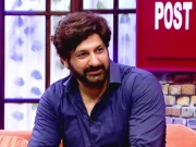 سید جبران کا اوزیمپک اور مصنوعی بال استعمال کرنے والے فنکاروں پر دلچسپ تبصرہ