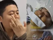 ناک میں انگلی ڈالنے کی عادت نے شہری کو ہنگامی سرجری روم میں پہنچا دیا