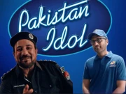 پاکستان آئیڈل 2025 کی میزبانی کون کرے گا؟ 