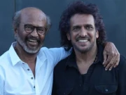 معروف بھارتی اداکار سائبر حملے کا شکار، ہیکرز نے کیا مطالبہ کیا؟