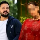 رجب بٹ فلمی دنیا میں قدم رکھنے کو تیار، ہیروئن کون ہوں گی؟