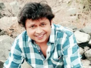 ریلوے اسٹیشن پر راتیں گزارنے پر مجبور نوجوان اداکار کیسے بنا؟ 