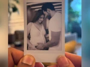 کترینہ کیف اور وکی کوشل نے مداحوں کو خوشخبری سُنا دی