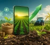 پاکستان میں مالی سہولیات کی توسیع، عوامی خوشحالی اور معاشی ترقی کا نیا سفر