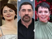 ہالی ووڈ کے ہزار سے زائد فنکاروں کا اسرائیلی فلمی اداروں کا بائیکاٹ