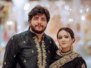 ٹک ٹاکر سحر حیات اور سمیع رشید کی راہیں جدا، طلاق کی تصدیق کر دی