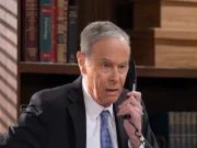 معروف ہالی ووڈ اداکار کینسر سے جنگ لڑتے ہوئے جان کی بازی ہار گئے