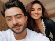  مسلمان بھارتی اداکار کو ہندوؤں کا نعرہ نہ لگانے پر جان سے مارنے کی دھمکیاں ملنے لگیں