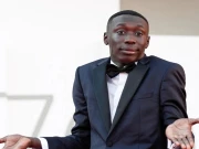 کھابے لامے کی جان لیوا حادثے میں موت کی خبریں وائرل، حقیقت کیا ہے؟