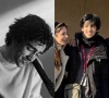 most read