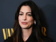 مشہور ہالی ووڈ اداکارہ شوٹنگ کے دوران خطرناک حادثے کا شکار