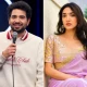 سمے رائنا اور میدھا شنکر کی شادی کی افواہیں، کامیڈین نے پلان ’ملتوی‘ کر دیا؟
