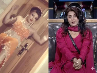 آٹھ سال قبل ایسے کام چھوڑ دیئے جن سے اللہ ناراض ہو؛ اداکارہ لیلیٰ