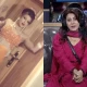 آٹھ سال قبل ایسے کام چھوڑ دیئے جن سے اللہ ناراض ہو؛ اداکارہ لیلیٰ