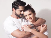 کپور خاندان کا مشہور اداکار خاتون سے زیادتی کے الزام میں گرفتار