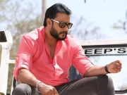 قتل کیس میں نامزد اداکار نے عدالت سے زہر دینے کا مطالبہ کردیا