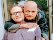 نامور پاکستانی اداکار و ہدایتکار شہزاد بلا انتقال کرگئے