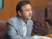 وزیر داخلہ سندھ کی شبِ برات کے موقع پر سکیورٹی کو یقینی بنانے کی ہدایت