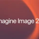گروک کے لیے نیا imagine image 2.0 ماڈل متعارف