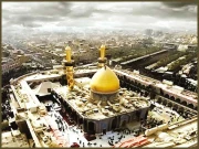 حسینؓ سارے دلوں کی دھڑکن