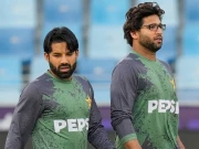 Express News