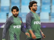 Express News