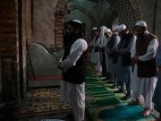 پنجاب میں پہلی بار تمام 65 ہزار مساجد کے اماموں کیلیے وظیفہ مقرر کرنے کا فیصلہ