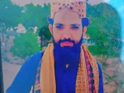 کراچی: گھر کے اندر فائرنگ سے مسجد کے پیش امام قتل
