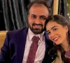 ایمان مزاری اور ہادی علی چٹھہ کیخلاف متنازع ٹویٹ کیس کی سماعت ملتوی