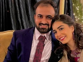 فوٹو: فائل