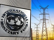 آئی ایم ایف نے بجلی سستی کرنے کی حکومتی تجویز مان لی