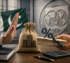 آئی ایم ایف نے کارپوریٹ سیکٹر کو آئندہ بجٹ میں بڑی ٹیکس رعایت دینے سے روک دیا