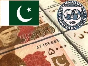 آئی ایم ایف کرپشن رپورٹ: ذمہ داروں کیخلاف کارروائی نہ ہونے پر سینیٹ کمیٹی حکومت پر برہم