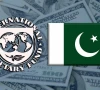 وزارتِ خزانہ کا  آئی ایم ایف سے مذاکرات کے لیے نئی ترجیحات طے کرنے کا فیصلہ 