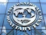 حکومت کی آئی ایم ایف کو این ایف سی اجلاس بلانے کی یقین دہانی