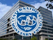 آئی ایم ایف کا وکلا، لا فرمز اور جیولرز کی مانیٹرنگ کرنے اور ٹیکس نیٹ میں لانے پر زور